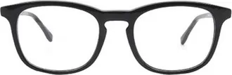 Lacoste L2889N001 Eyeglasses - Black