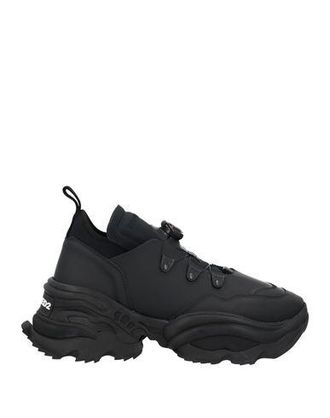 Dsquared2 FOOTWEAR - Trainers on YOOX.COM