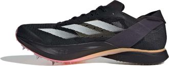 adidas Adizero Avanti Black White IG9910