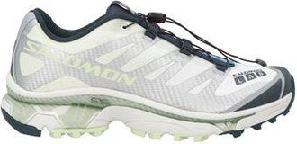 Salomon FOOTWEAR - Trainers on YOOX.COM