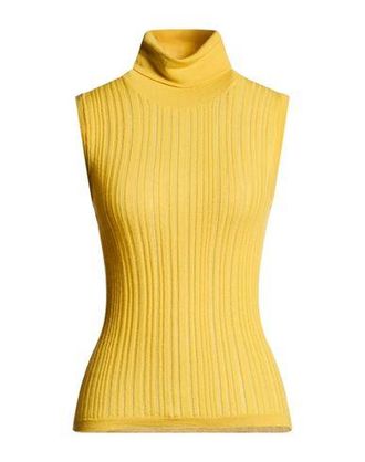 Mauro Grifoni MAGLIERIA - Dolcevita su YOOX.COM