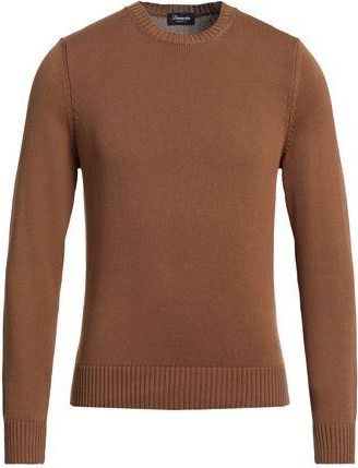 Drumohr PRENDAS DE PUNTO - Pullover en YOOX.COM
