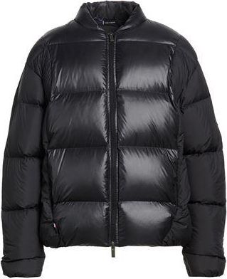 Pyrenex COATS & JACKETS - Puffers on YOOX.COM