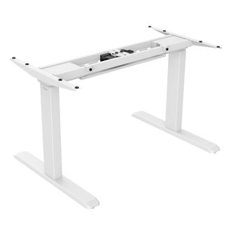 Phoenix Soporte Phoenix Technologies Signa-w
