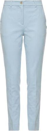 Vicario Cinque BOTTOMWEAR - Trousers sur YOOX.COM