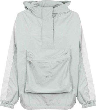 Autry Nylon Shell Womens Jacket