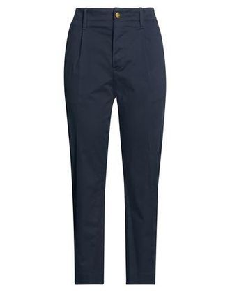 Pantaloni Torino BOTTOMWEAR - Trousers on YOOX.COM
