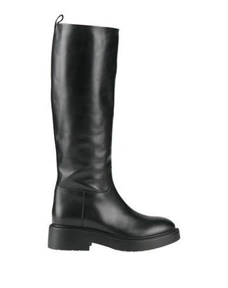 Vittorio Virgili Boots