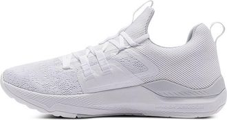 Under Armour Project Rock BSR 3023006-105