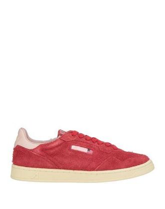Autry SCHUHE - Sneakers auf YOOX.COM