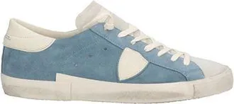 Philipp Plein SCHUHE - Sneakers auf YOOX.COM