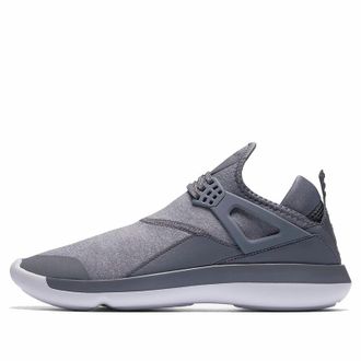 Nike Jordan Air Jordan Fly 89 Dark Grey 940267-005