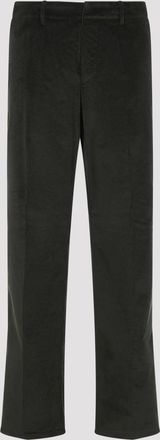 Etro Etro Roma sportbroek