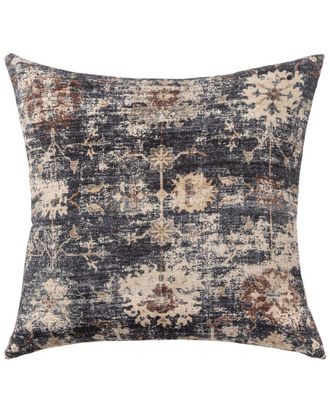 LR Home Lr Home Throw Pillow 18 X 18