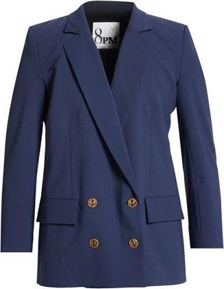 8pm TRAJES Y CONJUNTOS - Americanas en YOOX.COM