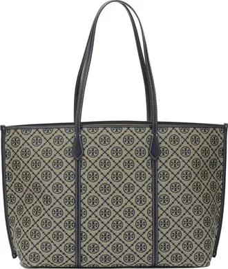 Tory Burch Tory Burch-schoudertassen