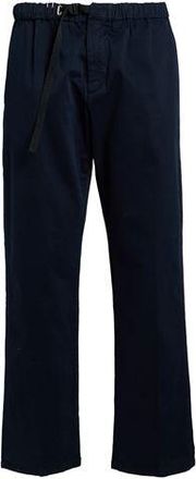 White Sand BOTTOMWEAR - Pantaloni su YOOX.COM