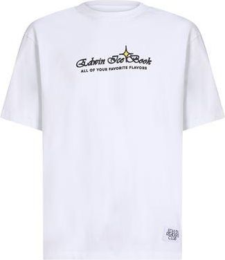 Edwin CAMISETAS Y TOPS - Camisetas en YOOX.COM