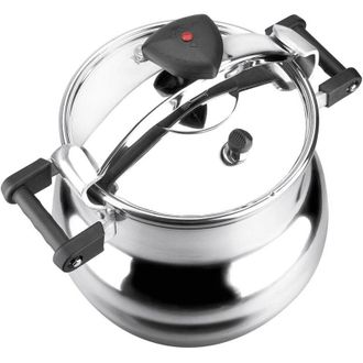 Magefesa Olla A Presi&oacute;n Alustar - 22 L