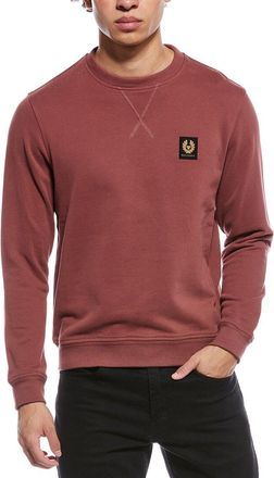 Belstaff Sweatshirt