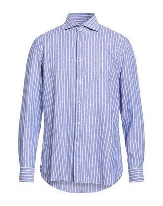 Sartorio TOPWEAR - Shirts on YOOX.COM
