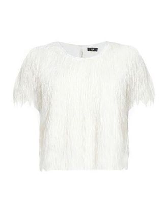 Eleh TOPWEAR - Tops sur YOOX.COM