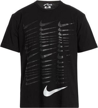 Nike BLACK COMME DES GAR&Ccedil;ONS X NIKE