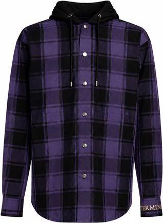 MASTERMIND WORLD TOPWEAR - Camicie su YOOX.COM
