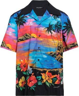 Dolce & Gabbana TOPWEAR - Shirts sur YOOX.COM