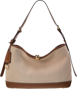 Furla Sfera Large Bag