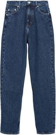 & Other Stories BOTTOMWEAR - Jeans sur YOOX.COM