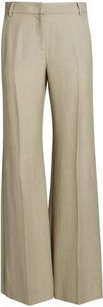 Marella BOTTOMWEAR - Trousers on YOOX.COM