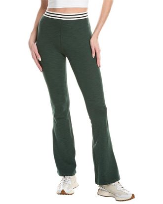 SPLITS59 Raquel Active Flare 30In Pant