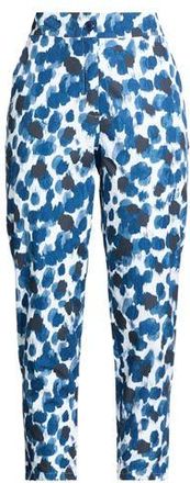 Pennyblack BOTTOMWEAR - Trousers sur YOOX.COM