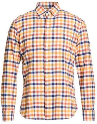 Bastoncino CAMISETAS Y TOPS - Camisas en YOOX.COM