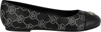 Philipp Plein Donna, Scarpe, Nero, 41 EU, new