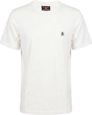 Parajumpers CAMISETAS Y TOPS - Camisetas en YOOX.COM