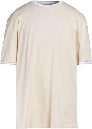 Eleventy TOPWEAR - T-shirts sur YOOX.COM