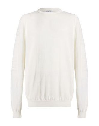 Antony Morato STRICKWAREN - Pullover auf YOOX.COM