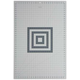 Fiskars Alfombrilla De Corte 60 X 91 Cm A1