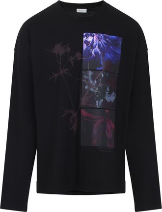 Dries Van Noten Tshirt