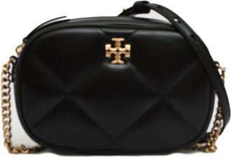 Tory Burch Mujer, Bolsos, Negro, Talla: ONE Size