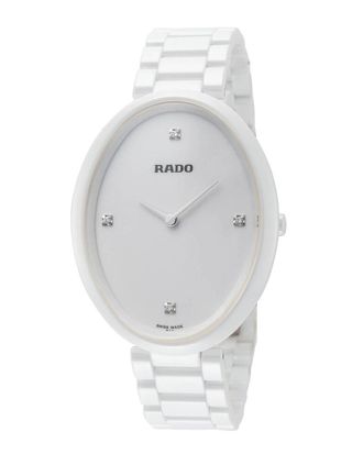 Rado Womens Watch