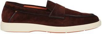 Santoni FOOTWEAR - Loafers on YOOX.COM