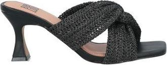 Bibi Lou FOOTWEAR - Sandals on YOOX.COM