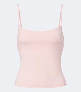 Norba Cami tank top