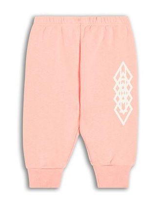The Animals Observatory BOTTOMWEAR - Trousers on YOOX.COM