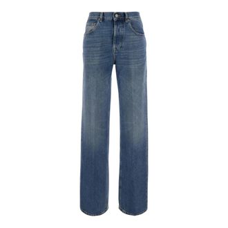 Mauro Grifoni Donna, Jeans, Blu, W28, new