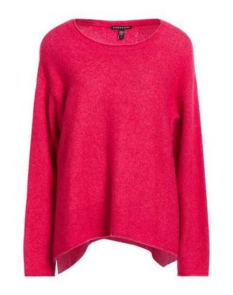 Eileen Fisher KNITWEAR - Jumpers on YOOX.COM
