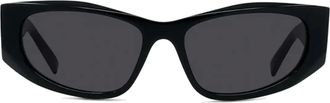 Givenchy Gv40116 I Sunglasses